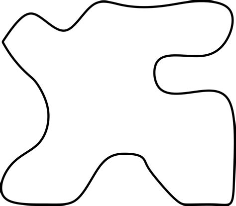 Image result for Line Follower Cut Out