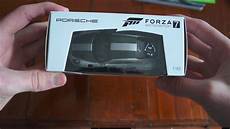 forza motorsport 7 ultimate edition forza motorsport 7 ultimate edition unboxing forza motorsport 7 ultimate edition forza motorsport 7 ultimate edition unboxing