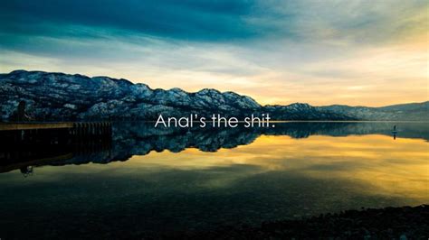 Image result for Inappropriate Query