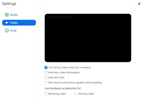 Image result for Novatech Fix Zoom