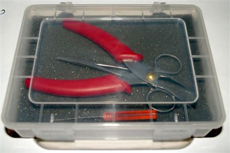 Image result for Key Extraction Tools