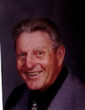 Richard Vogel - 2021 - Matinchek Funeral Home