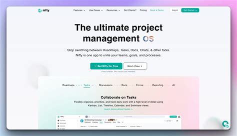 Image result for It Project Management Software Free