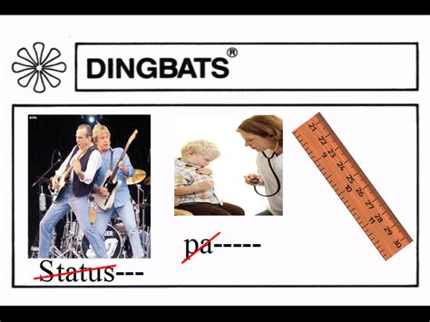Image result for Differentiation Using Quotient Rule