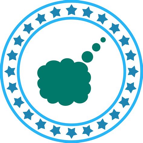 Thinking Vector 的图像结果