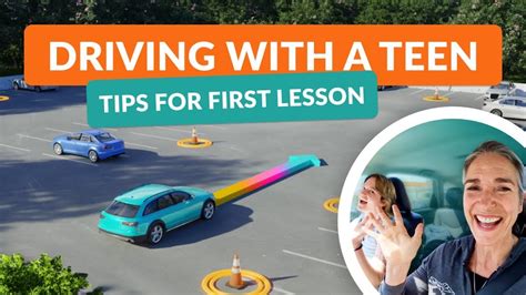 Teaching Driving Lessons 的图像结果
