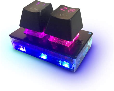 Motospeed K2 OSU Hot Swap Mechanical Keypad with India | Ubuy