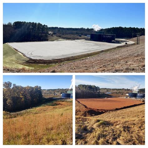Landfill Group LLC on LinkedIn: Check out the view of our Twin Chimneys ...