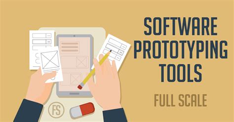 Prototyping Software Development 的图像结果
