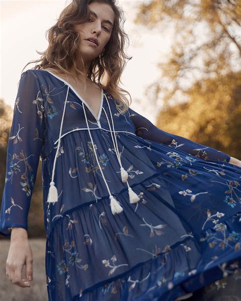 Petites – Christy Dawn