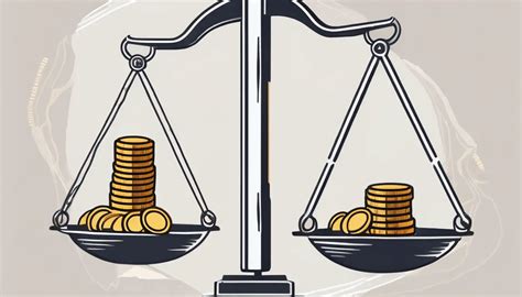 Image result for Selling Straddle Options