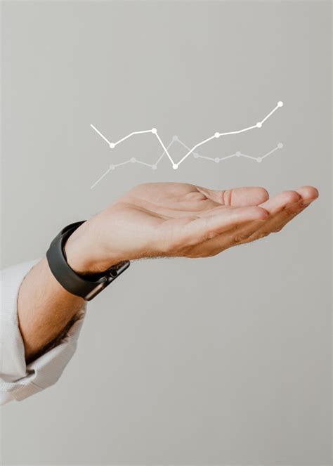 Welcome To Sprout Invest