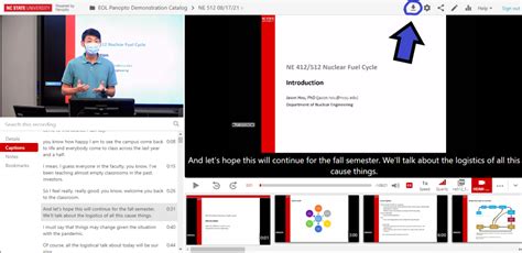 Image result for Learn-Rite Video Lectures Download
