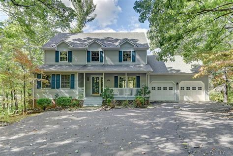 Bedford Va Zillow at Anton Thomas blog