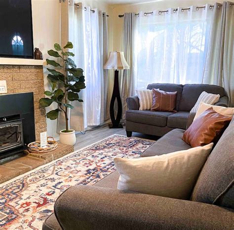 Redding Vacation Rentals & Homes - California, United States | Airbnb