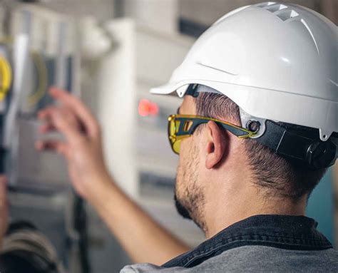 Image result for How to Fix a Generator