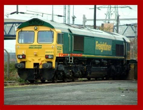 Image result for Class 66701