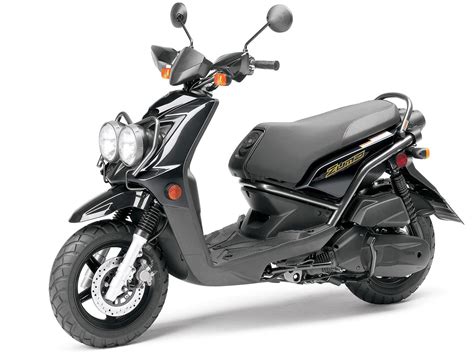 Yamaha Zuma 50Cc 的图像结果
