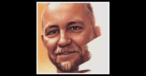 Obituary | Austin Dwayne Steward of GALAX, Virginia | Vaughan Guynn ...