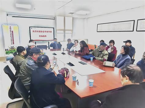 岳阳首个！湖南现代石化协同创新研究院正式揭牌成立-湖南理工学院