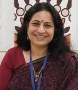 GovConnect 8th National Digital Transformation Conclave