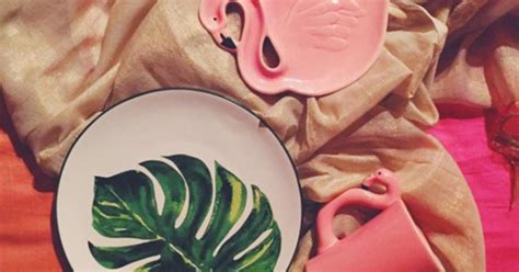 Chumbak | WhatsHot Mumbai