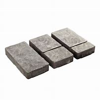 Image result for Lowe's Pavers