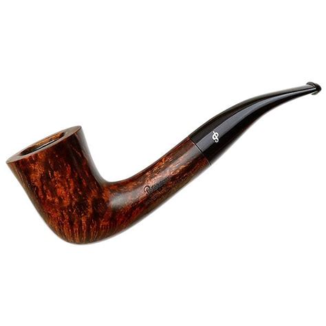 Smoking Pipe & Medwakh at Best Price – SmokeMart