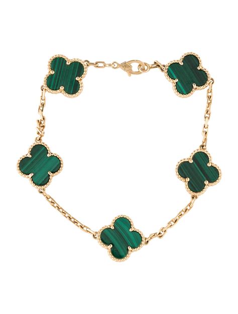 Up to 10% off Van Cleef & Arpels | eBay. Express yourself via legendary savoir-faire.