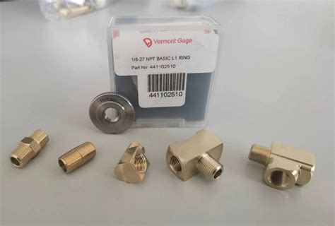 Image result for BSPT Copper Pipe Thread