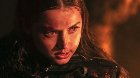 From the World of John Wick: Ballerina – How To Watch Ana de Armas ...
