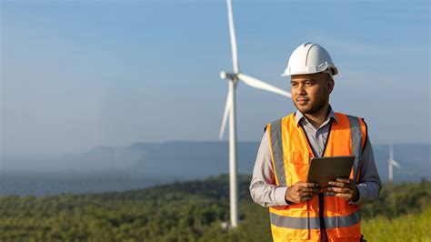 Liberty University Accreditation