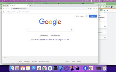 Image result for Chrome Options Selenium Java Dependency