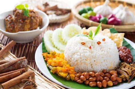 5 Best Restaurants In Xilin You Should Try On Your Singapore Trip