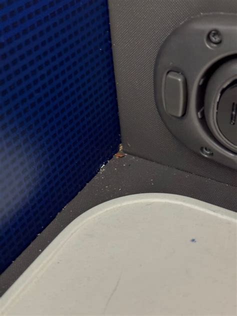 United 787 900 Business Class 的图像结果