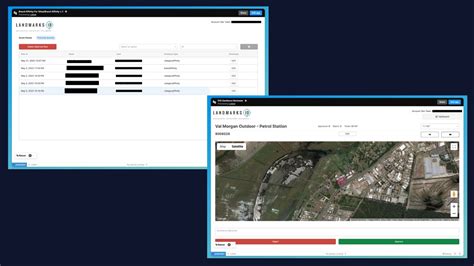 Image result for Low Code API Connection