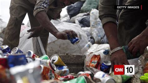 Image result for CNN 2017