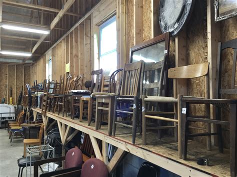 Photos | Angels in The Attic