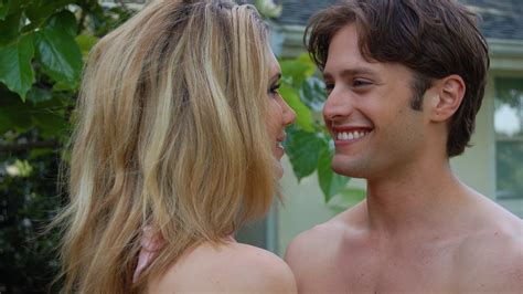 Eating Out 2: Sloppy Seconds (2006) - Backdrops — The Movie Database (TMDB)