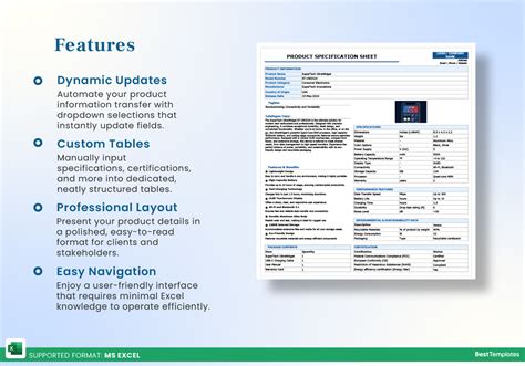 Image result for Excellon Format Specification