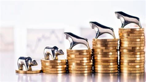 Forex & CFD Education 的图像结果