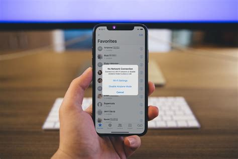 IPhone Sim Card Error 的图像结果