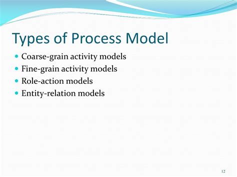 Image result for Process Models