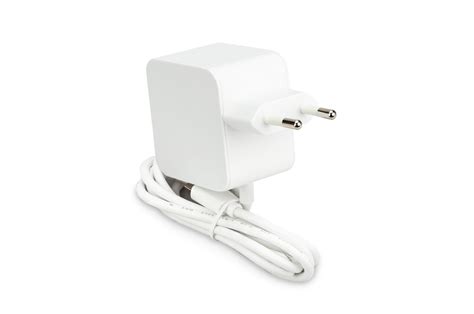 Image result for Raspberry Pi Power Module