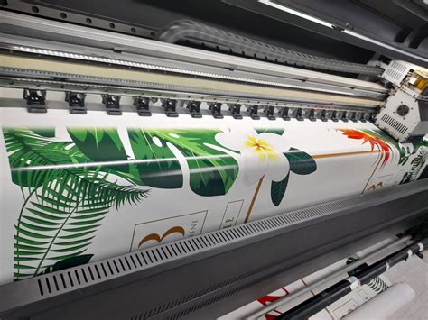 Digital Printer 的图像结果