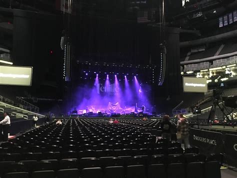 Are Floor Seats At A Concert Worth It | Viewfloor.co