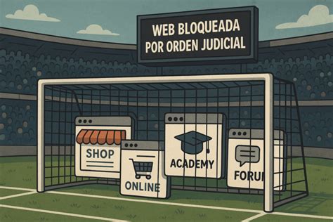 Image result for Text-Based User Interface Definition