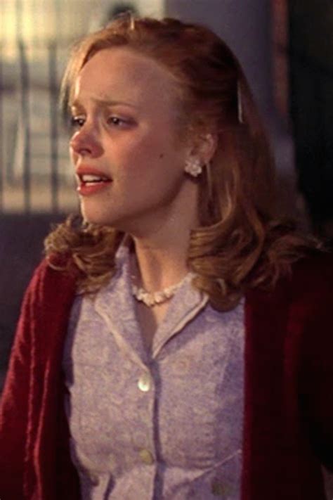 Image result for The Notebook Anne