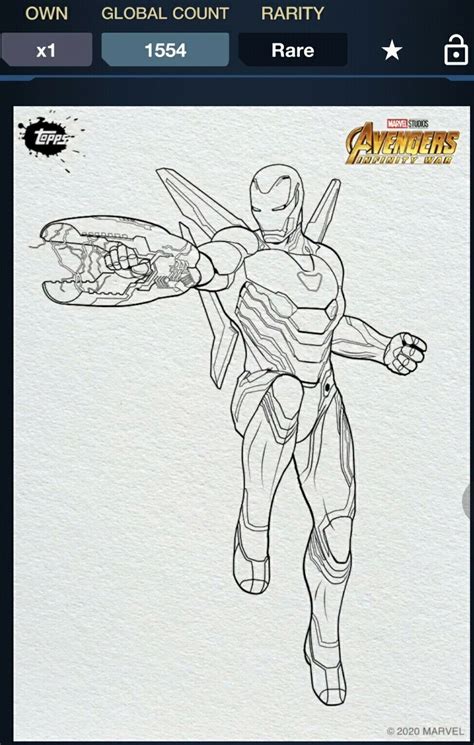 Iron Man Drawing Full Body 的图像结果