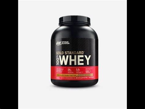 Image result for Optimum Protein Powder